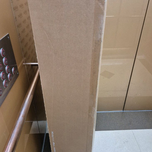 25년 삼성 사운드바 Q930F 판매합니다.