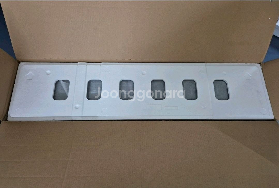 25년 삼성 사운드바 Q930F 판매합니다.--1