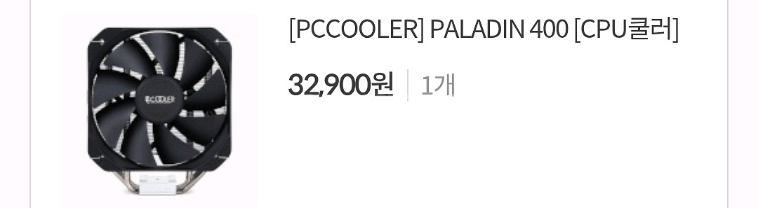 12400f b660m-k 16gb paladin400--1