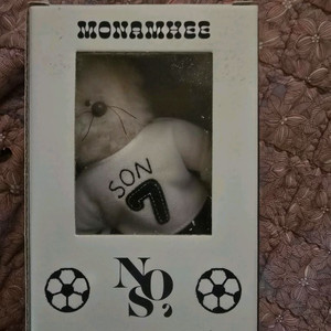 손흥민 모남희 쏜희 미개봉 새제품