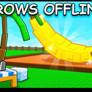 그로우 어 가든 펫 판매 그어가