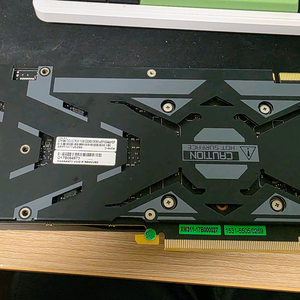 1080ti 부품용