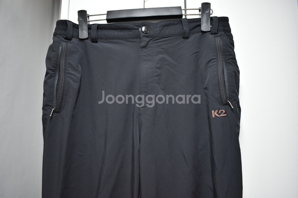 K2 남성 바지 (32)--0
