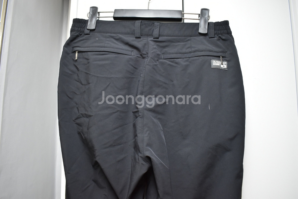 K2 남성 바지 (32)--1