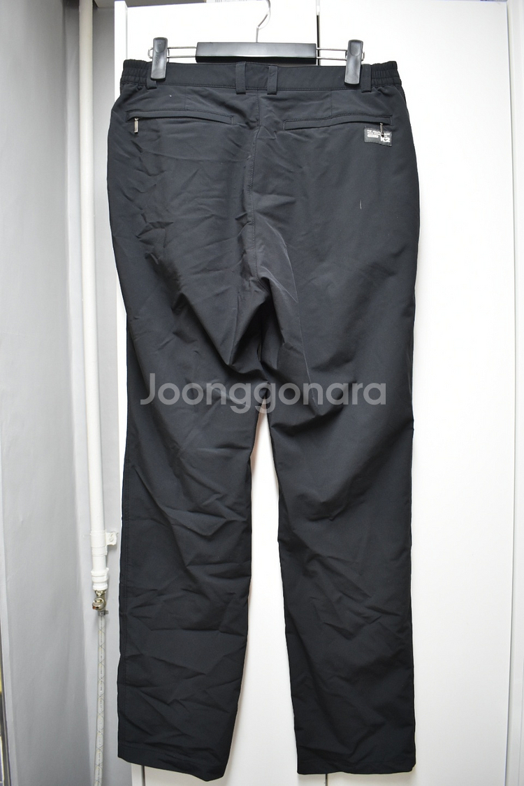 K2 남성 바지 (32)--3