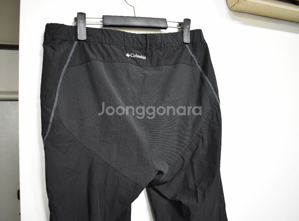 컬럼비아 남성 바지 (33)--1