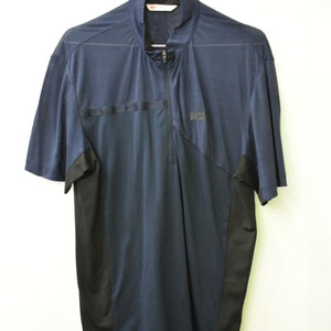 K2 남성 반팔티 100