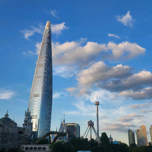 파파존스 60퍼 할인 쿠폰 구매합니다