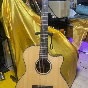 헥스 ga350ce A급 셋업완료 택배가능 오늘특가