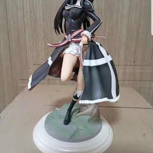 코토부키야 샤이닝 아크 킬 마리아 아이딘