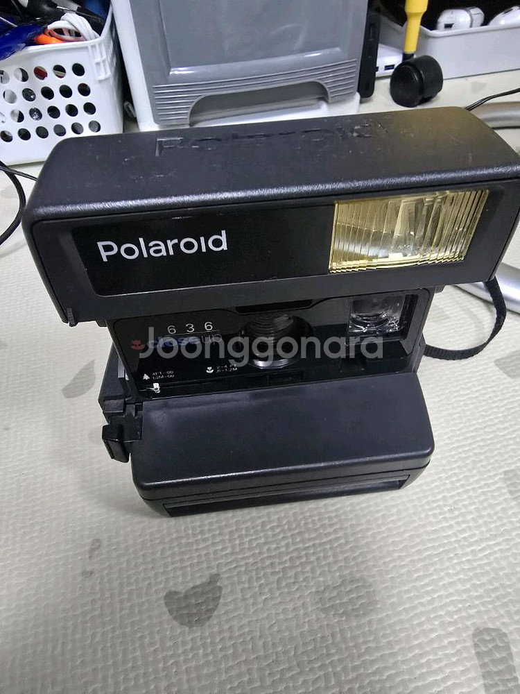 쏘니 DCR-PC110 캠코더--8