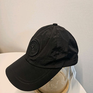 스톤아일랜드 캡 모자
