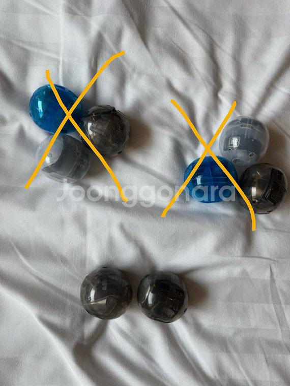 은혼마치보케 신스케(배송비포함 0.5입니다!!--1