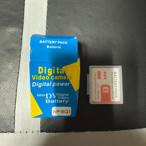 소니 CyberShot DSC-W30 W35 WX1 H