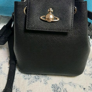 비비안웨스트 버킷백