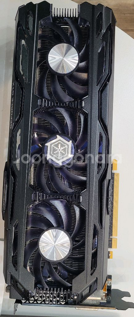 1080Ti 11G--0
