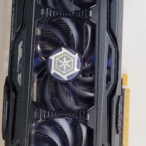 1080Ti 11G