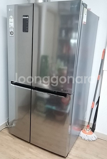 lg 냉장고 s831s30--0