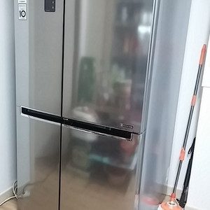 lg 냉장고 s831s30