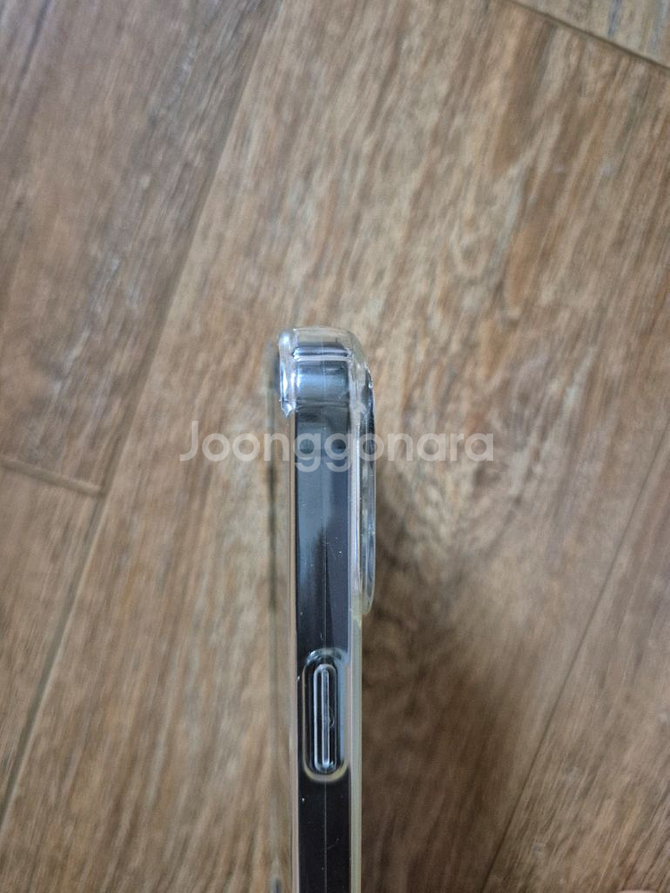 아이폰 13프로 512g 풀박스--8