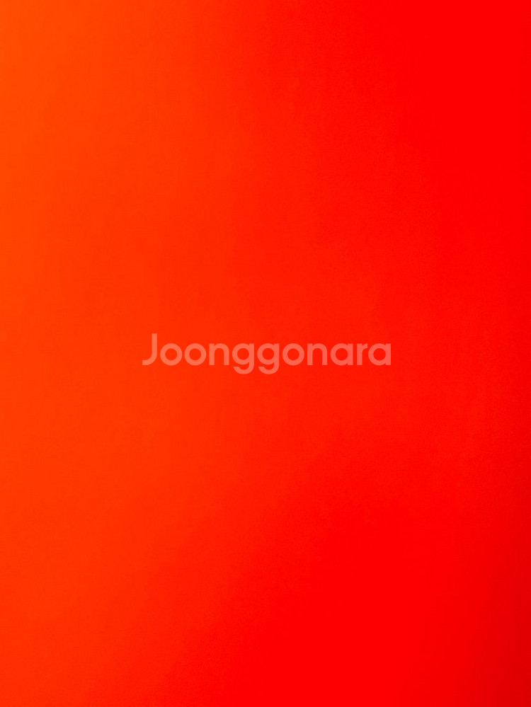 코웨이비데 37 삽니다--0