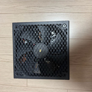 슈퍼플라워 SF-850F14GE LEADEX III