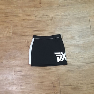 PXG 골프 스커트 67사이즈