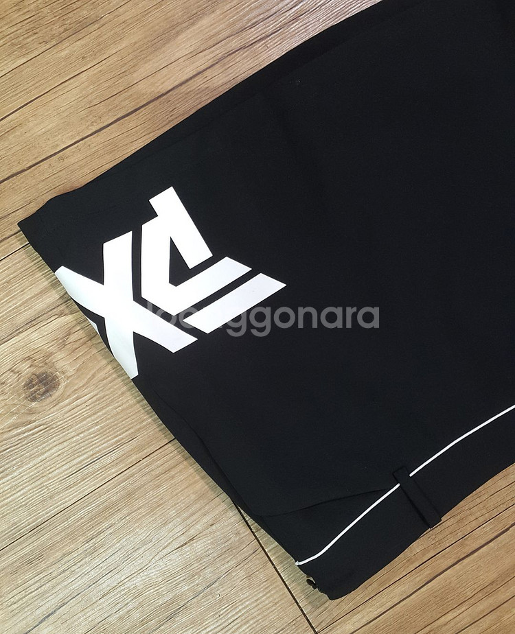 PXG 골프 스커트 67사이즈--1
