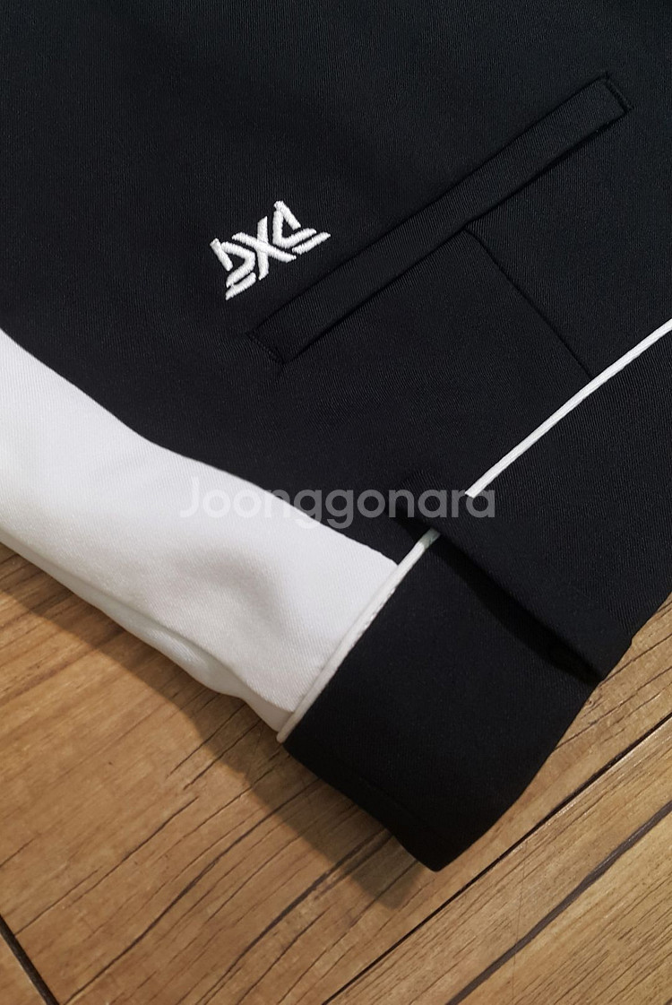 PXG 골프 스커트 67사이즈--4
