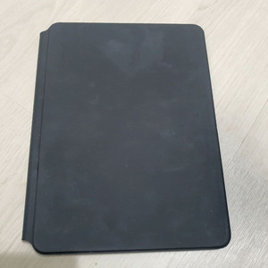 아이패드 키보드 A2261