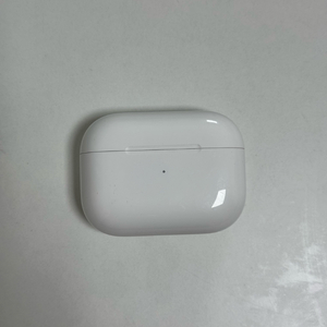 에어팟 프로2 본체 c타입
