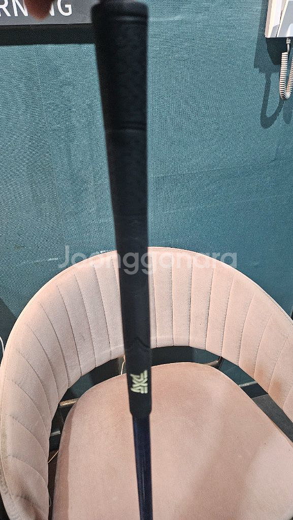 PXG 0811X GEN4 드라이버--2