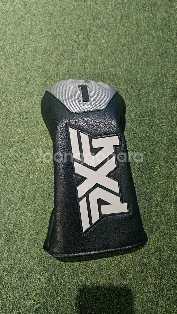 PXG 0811X GEN4 드라이버--4