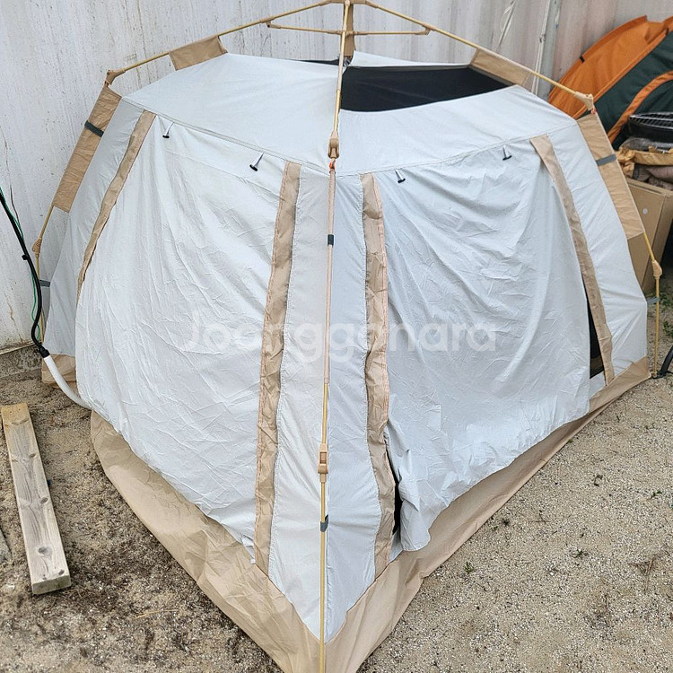 TANXIANZHE 텐트--2