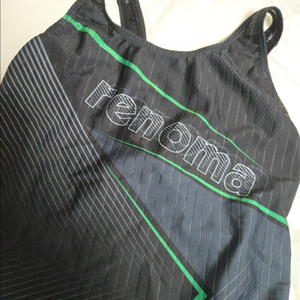 레노마 수영복