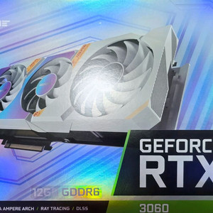 rtx 3060 12g