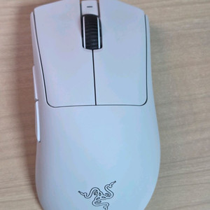 데스애더 v3프로 데브삼+8k동글 판매합니다