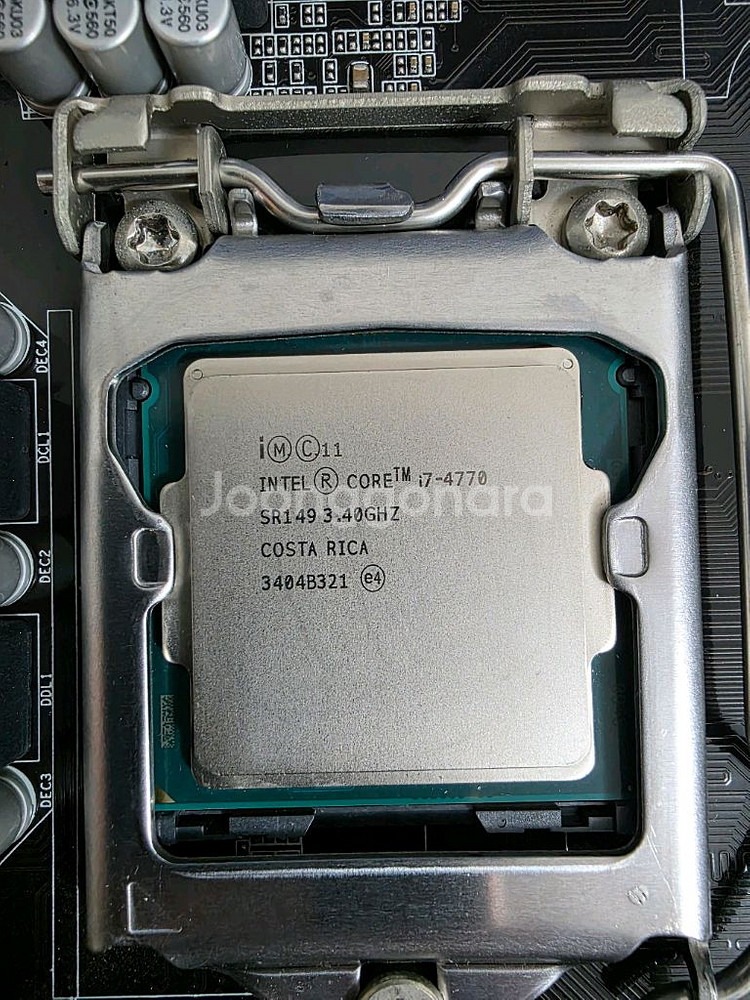 i7 4770 cpu--0