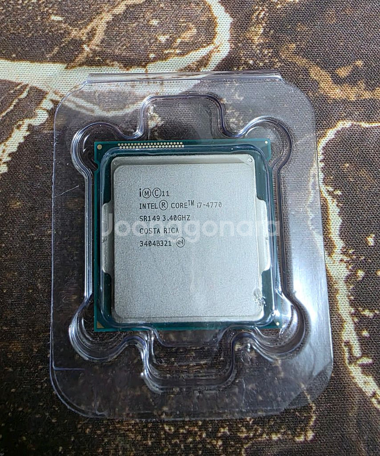 i7 4770 cpu--1