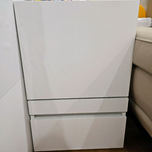 밥솥수납장 렌지대