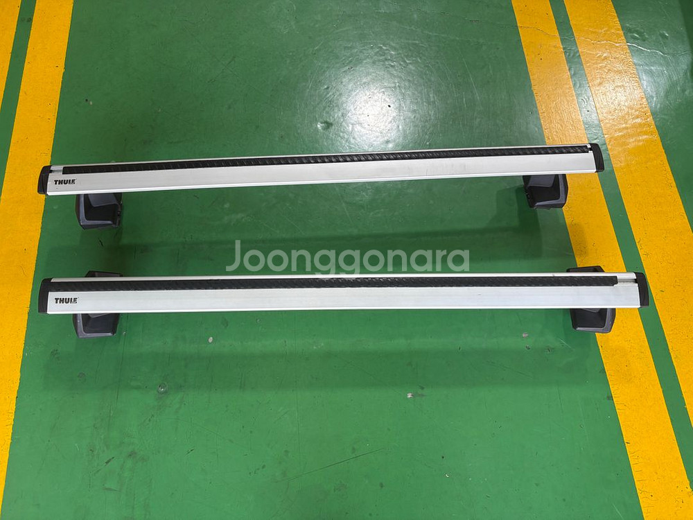 툴레 가로바 제타킷--0