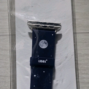 애플워치 스트랩 42/44mm
