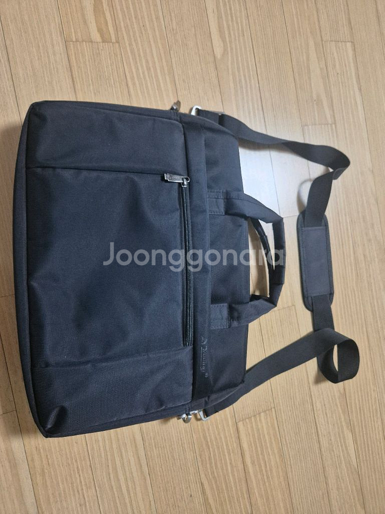 노트북가방--0