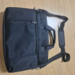 노트북가방