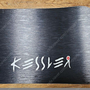 케슬러 X-Carve 164