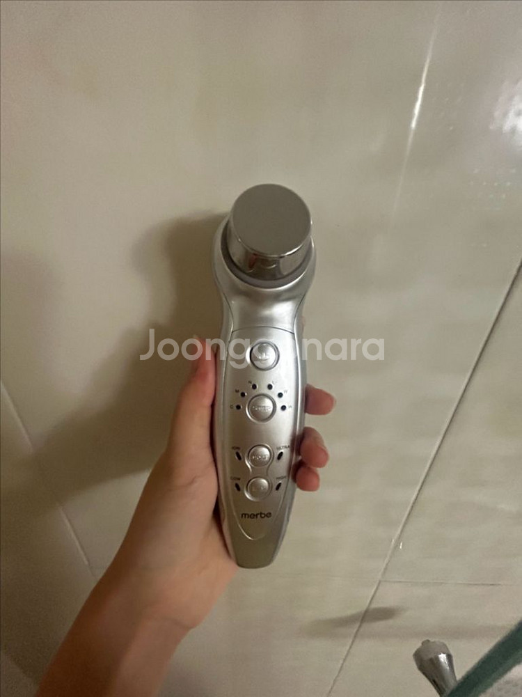 로츠 메르비 갈바닉--0