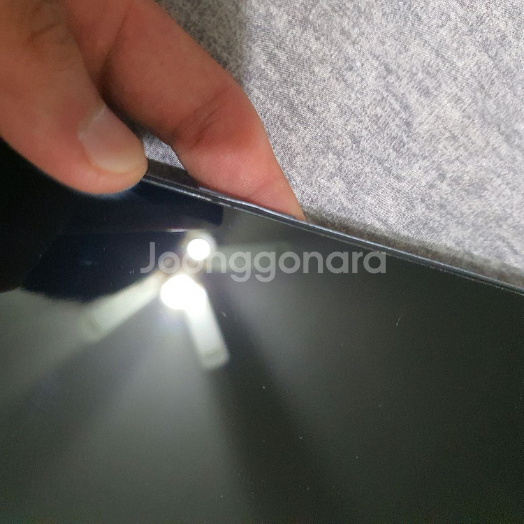 삼성 갤럭시탭 a7 lite sm-t220 32기가--2