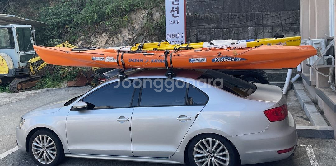 툴레 가로바 제타킷--7