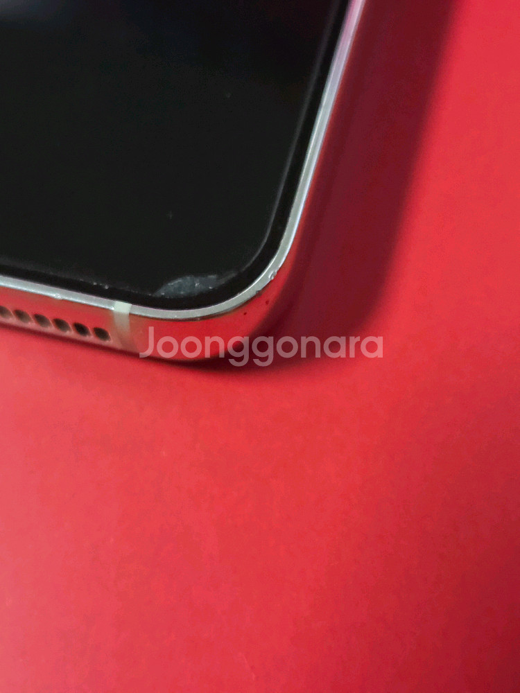 갤럭시s23 256g 화이트--1