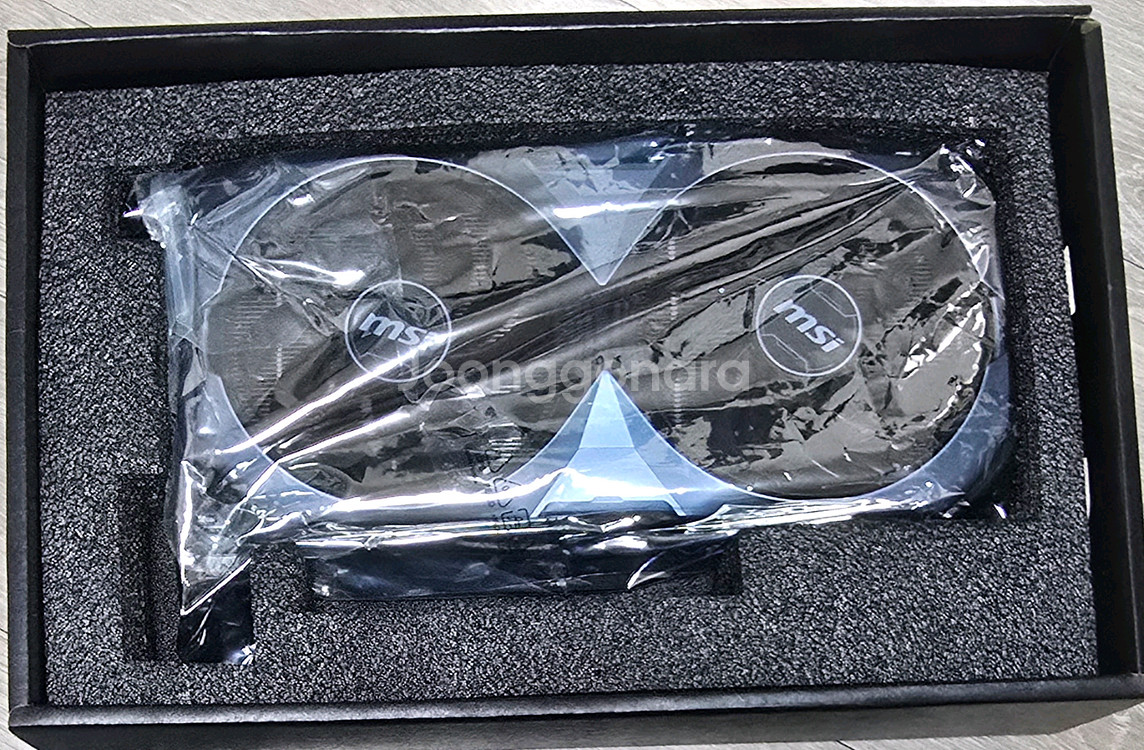 RTX 4070 벤투스 2X--4